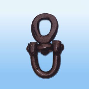 Φ32、Φ35萬 能環(huán)